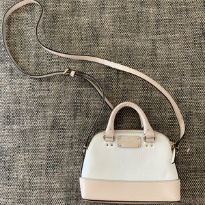 Kate Spade crossbody